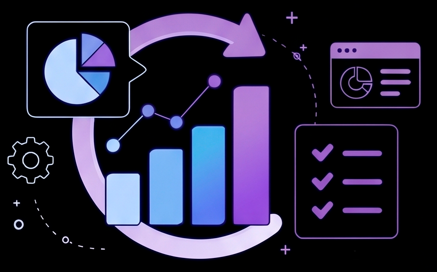 Optimización continua